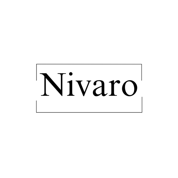 Nivaro